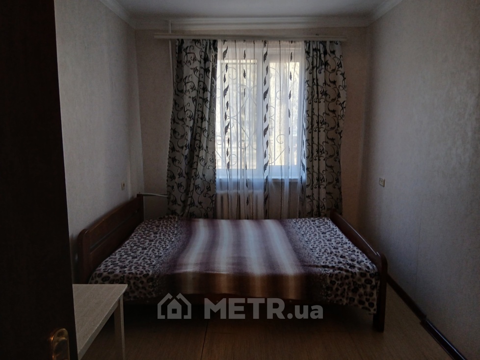 Фото комнаты, г. Одесса, ул. Героев Крут 49 (22311-4)