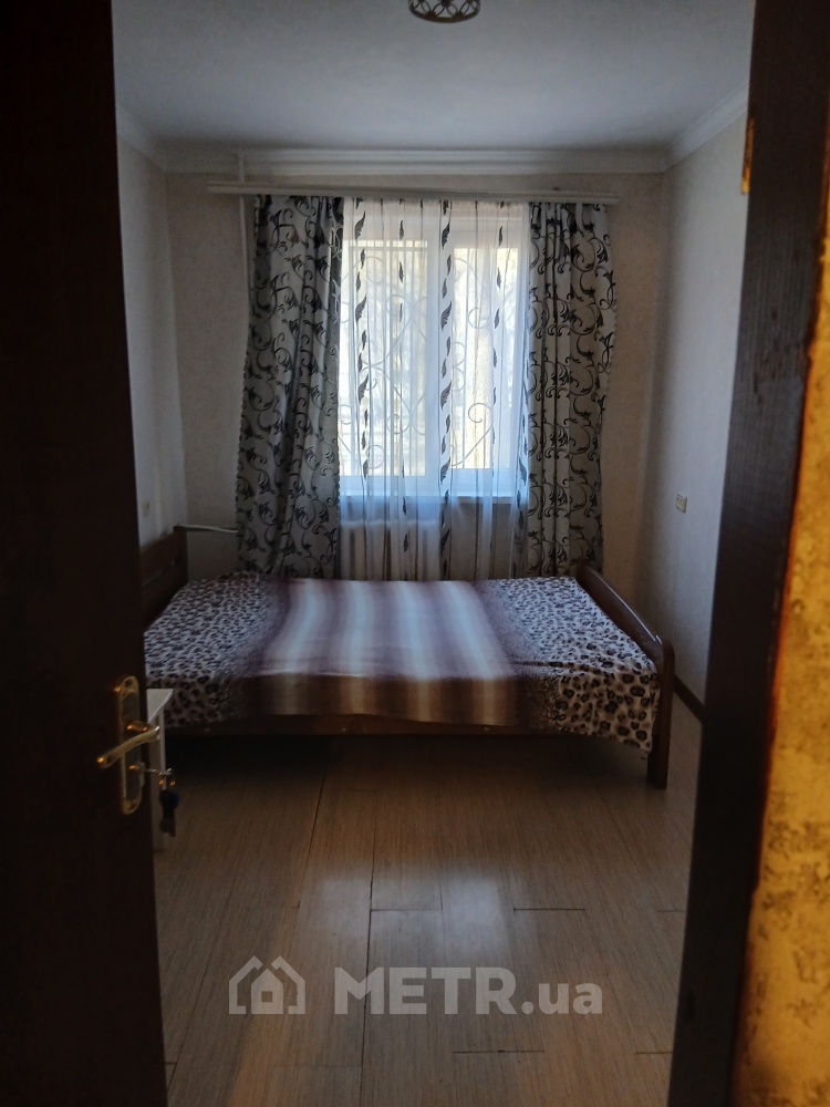 Фото комнаты, г. Одесса, ул. Героев Крут 49 (22311-5)