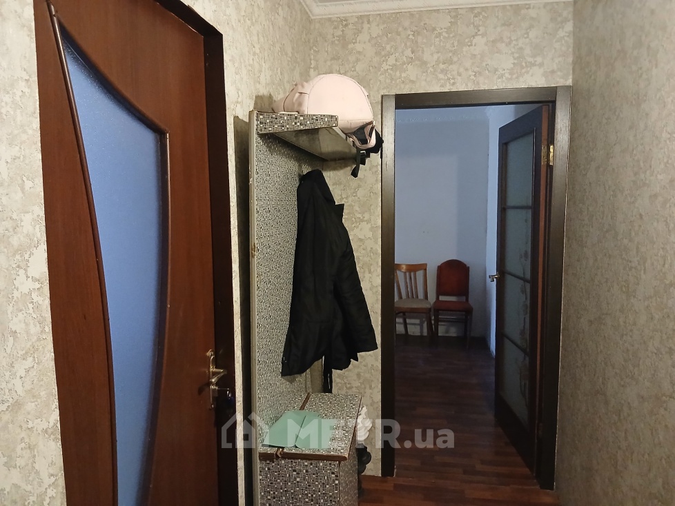 Фото комнаты, г. Одесса, ул. Героев Крут 49 (22311-12)