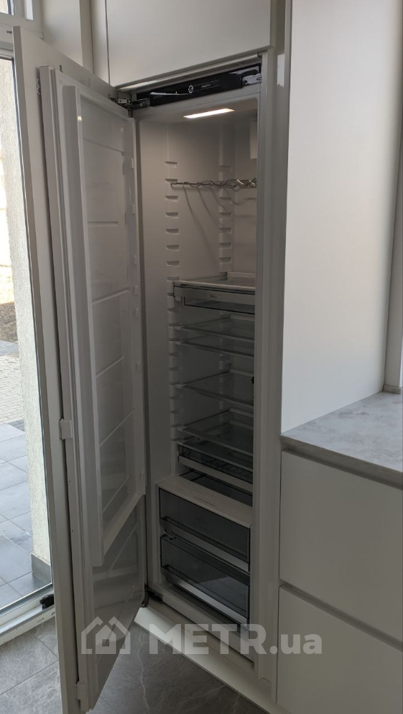 Фото дома, с. Фонтанка, ул. Чумацкая (22312-7)