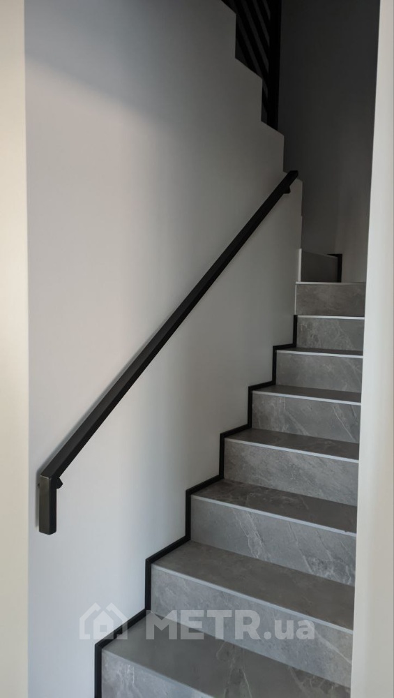 Фото дома, с. Фонтанка, ул. Чумацкая (22312-9)