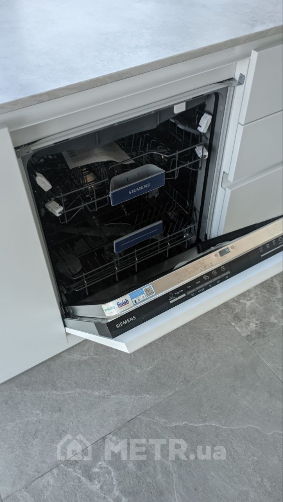 Фото дома, с. Фонтанка, ул. Чумацкая (22312-3)