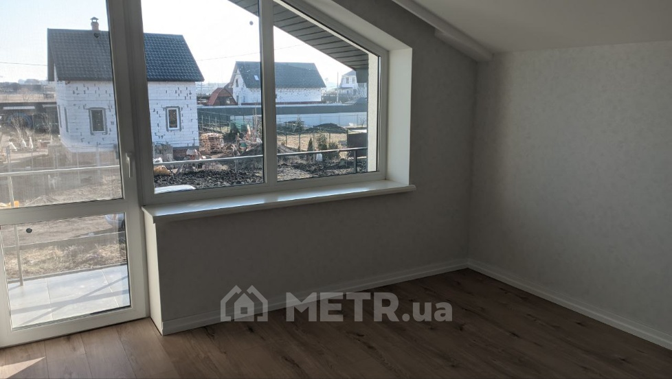 Фото дома, с. Фонтанка, ул. Чумацкая (22312-4)