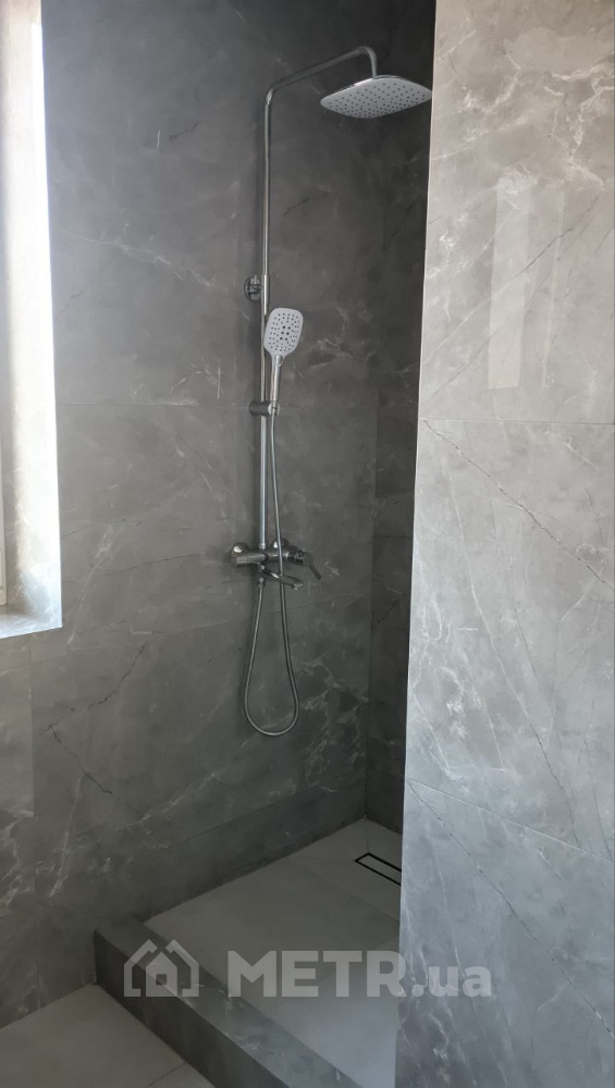 Фото дома, с. Фонтанка, ул. Чумацкая (22312-6)