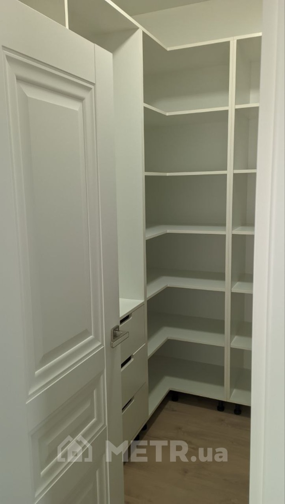 Фото дома, с. Фонтанка, ул. Чумацкая (22312-8)