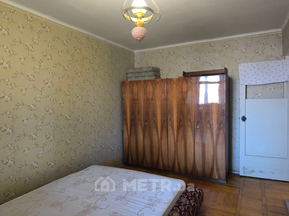 Фото квартиры, г. Одесса, пер. Ботанический 2 (22313-5)