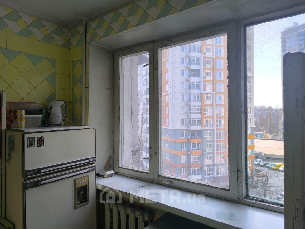 Фото квартиры, г. Одесса, пер. Ботанический 2 (22313-8)