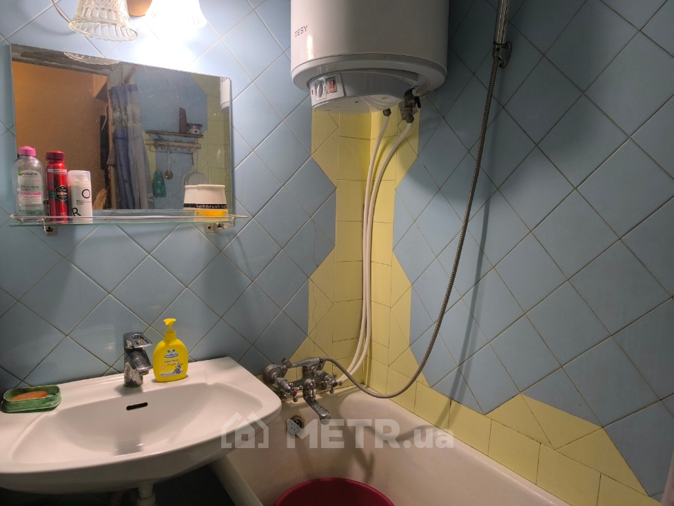 Фото квартиры, г. Одесса, пер. Ботанический 2 (22313-10)