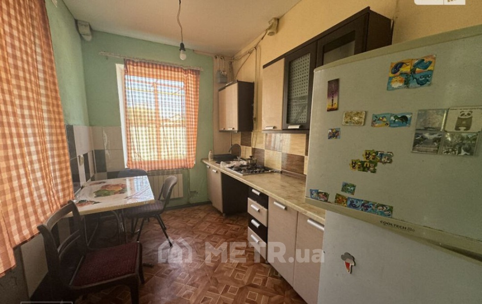 Фото дома, с. Фонтанка, ул. Патриотическая (22314-2)