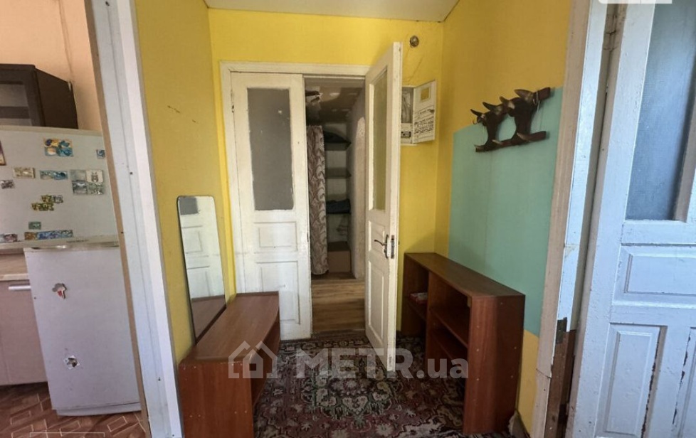 Фото дома, с. Фонтанка, ул. Патриотическая (22314-3)