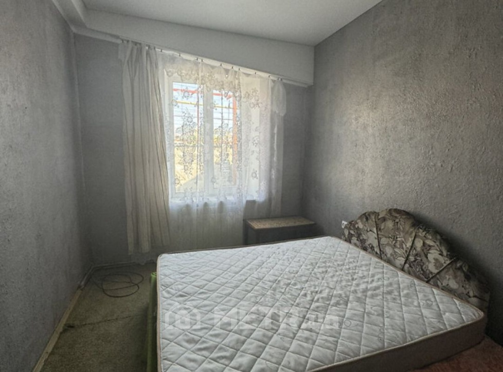 Фото дома, с. Фонтанка, ул. Патриотическая (22314-4)