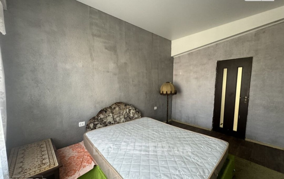 Фото дома, с. Фонтанка, ул. Патриотическая (22314-5)