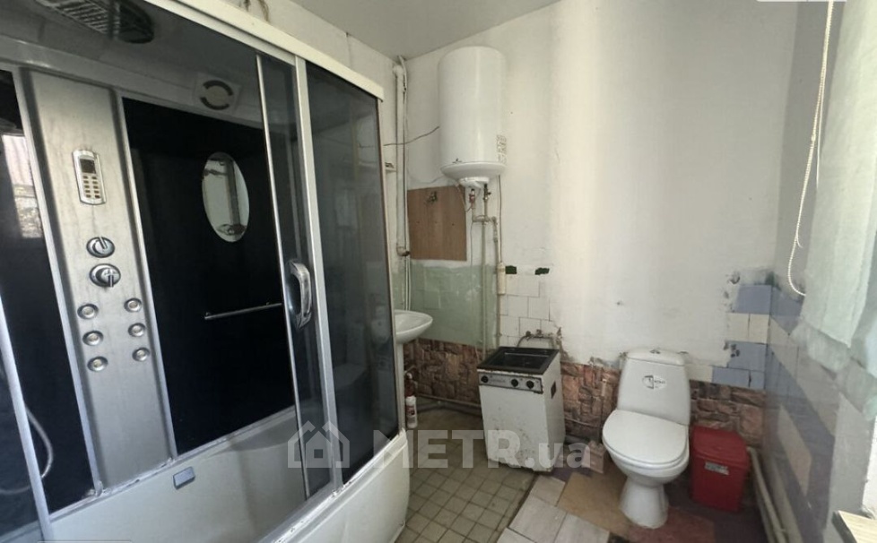 Фото дома, с. Фонтанка, ул. Патриотическая (22314-7)