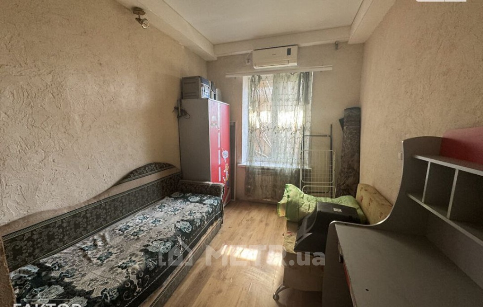 Фото дома, с. Фонтанка, ул. Патриотическая (22314-6)