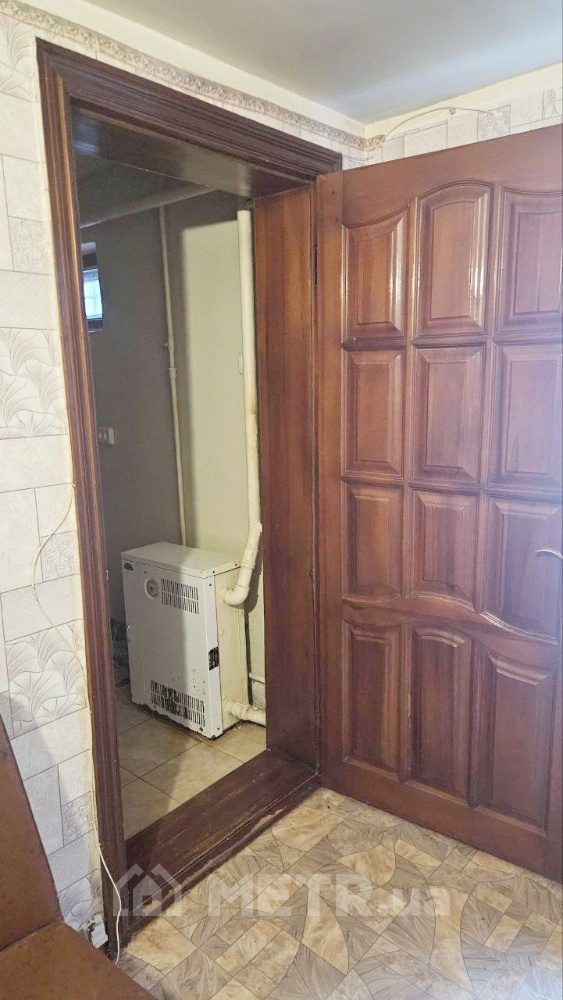 Фото дома, с. Фонтанка, ул. Патриотическая (22315-9)