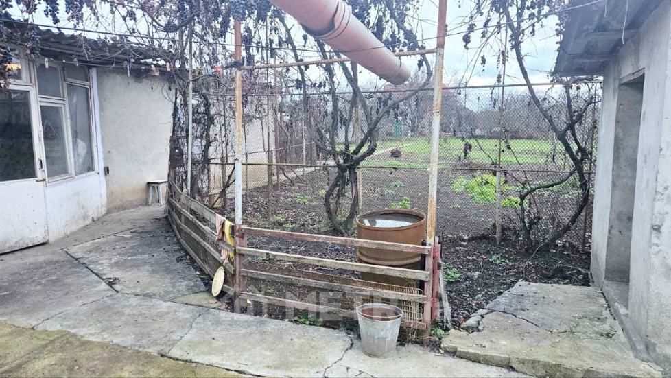 Фото дома, с. Фонтанка, ул. Патриотическая (22315-3)