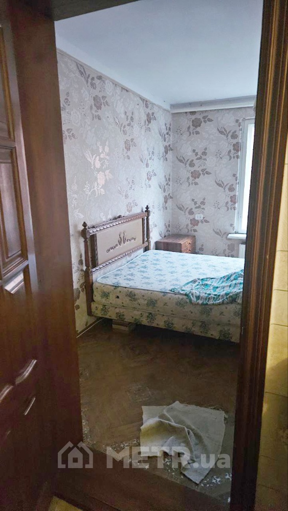 Фото дома, с. Фонтанка, ул. Патриотическая (22315-8)