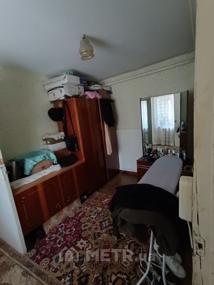 Фото дома, с. Фонтанка, ул. Патриотическая 36 (22316-4)