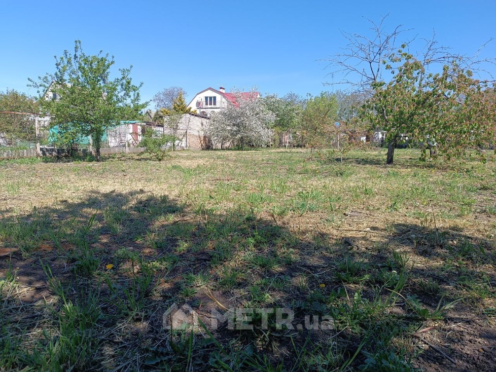 Фото дома, с. Фонтанка, ул. Патриотическая 36 (22316-10)