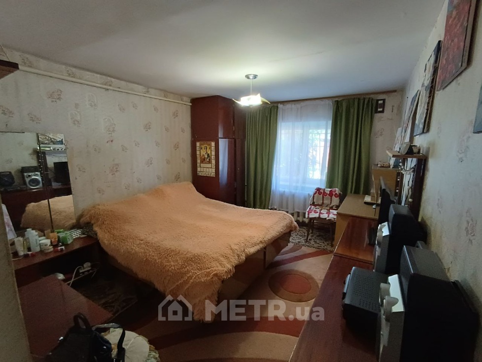 Фото дома, с. Фонтанка, ул. Патриотическая 36 (22316-2)