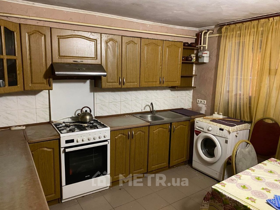 Фото дома, с. Красноселка, ул. Победы (22317-3)