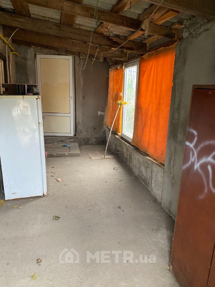 Фото дома, с. Красноселка, ул. Победы (22317-9)