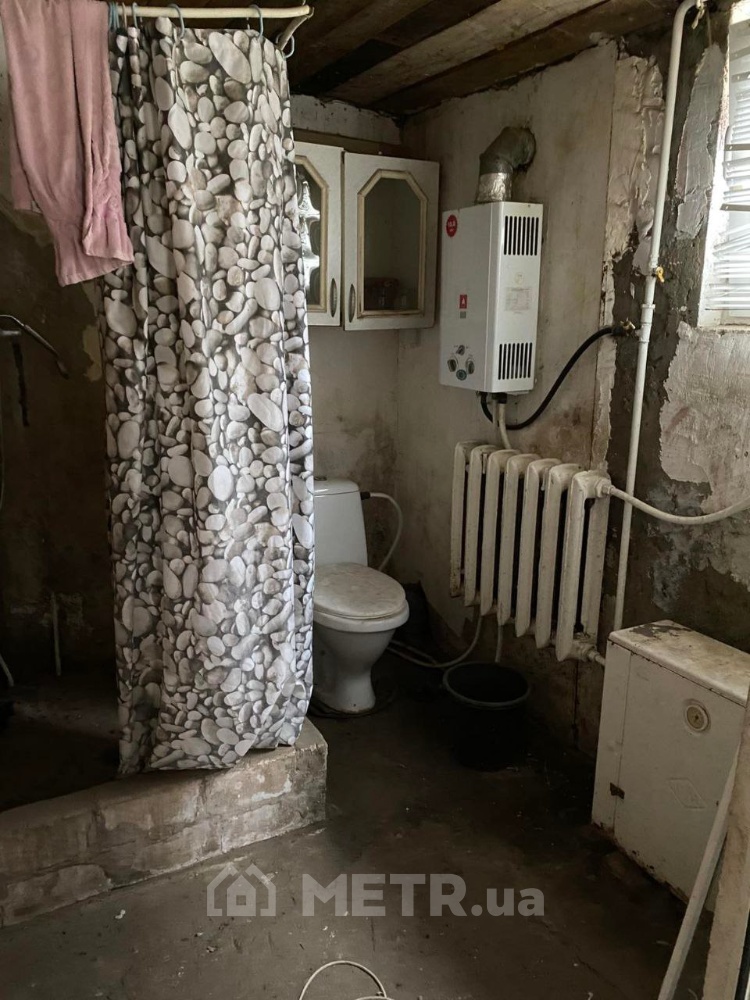 Фото дома, с. Красноселка, ул. Победы (22317-8)