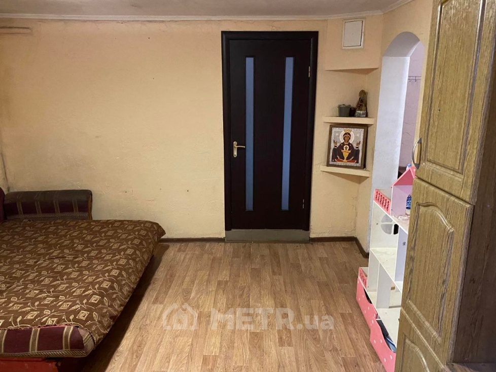 Фото дома, с. Красноселка, ул. Победы (22317-5)