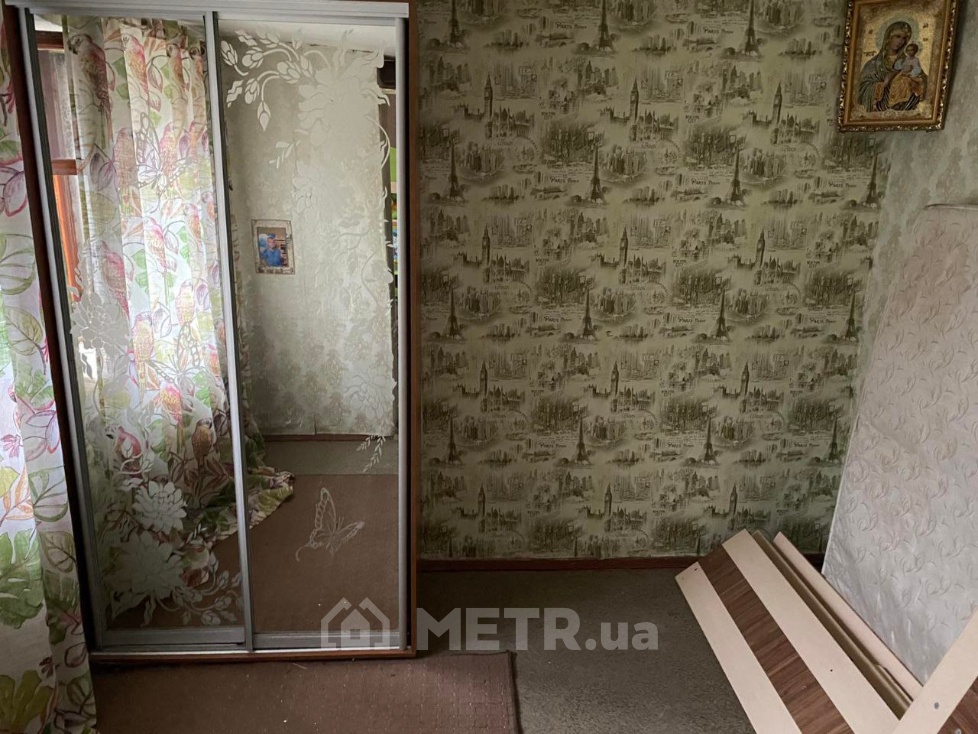 Фото дома, с. Красноселка, ул. Победы (22317-6)