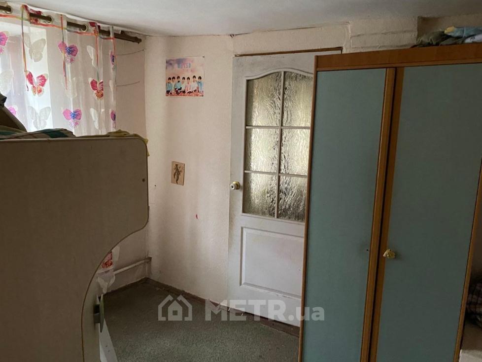 Фото дома, с. Красноселка, ул. Победы (22317-7)