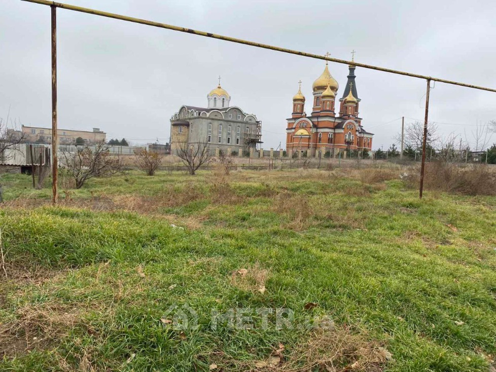 Фото дома, с. Красноселка, ул. Победы (22317-10)