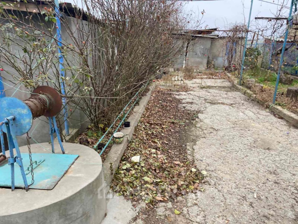 Фото дома, с. Красноселка, ул. Победы (22317-2)