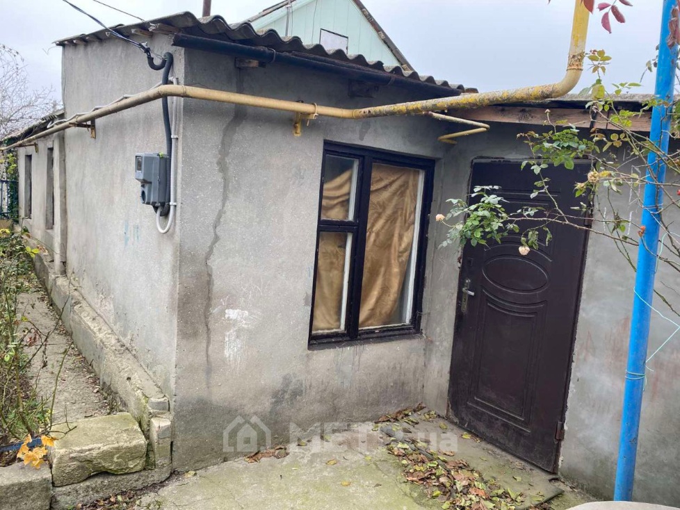 Фото дома, с. Красноселка, ул. Победы (22317-1)