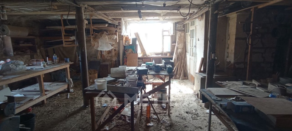 Фото коммерческой недвижимости, с. Фонтанка, ул. Гоголя (22318-2)