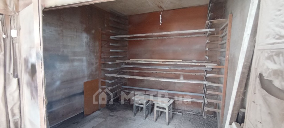 Фото коммерческой недвижимости, с. Фонтанка, ул. Гоголя (22318-1)