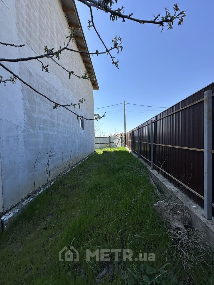 Фото дома, пос. Лески, ул. Хуторская (22319-3)