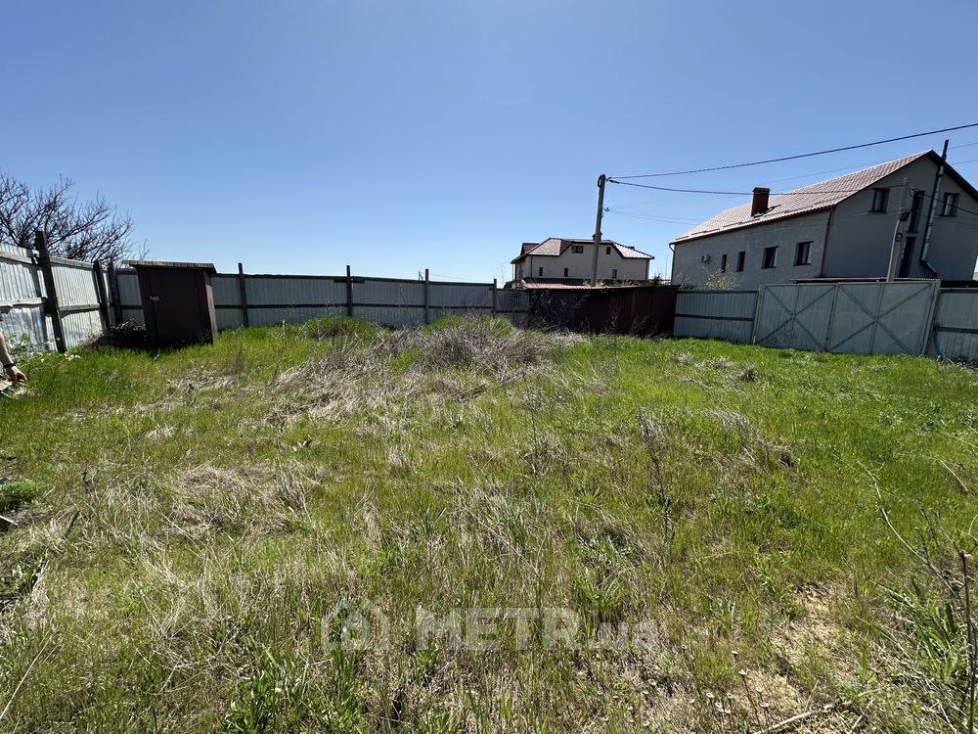 Фото дома, пос. Лески, ул. Хуторская (22319-4)