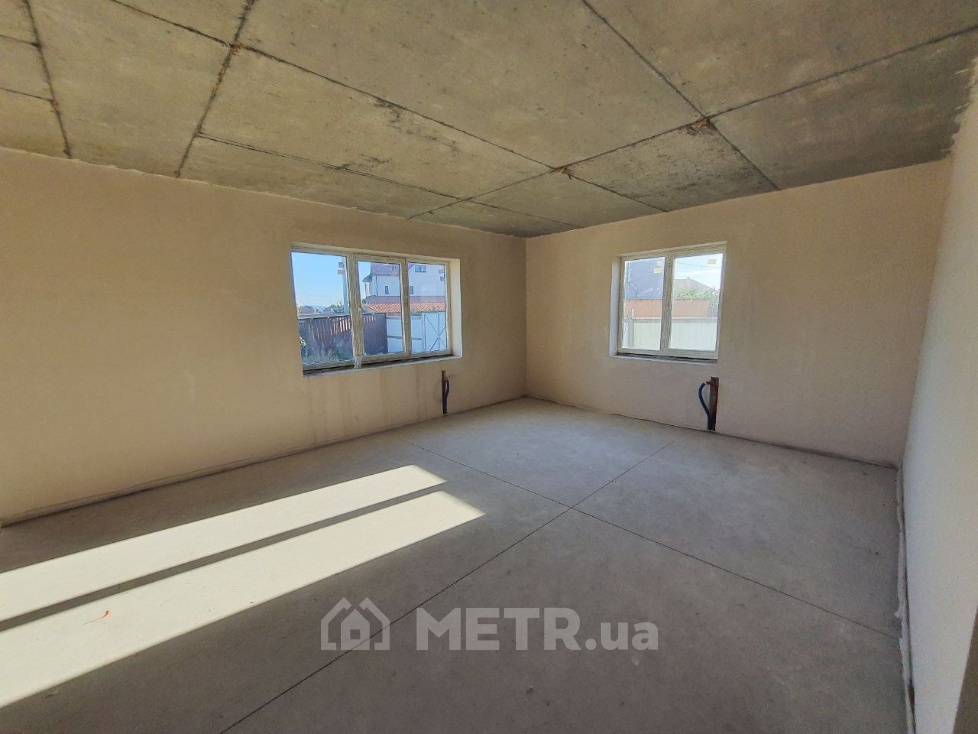 Фото дома, пос. Лески, ул. Хуторская (22319-5)