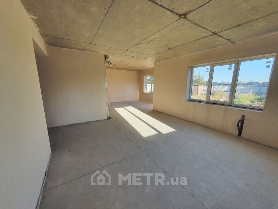 Фото дома, пос. Лески, ул. Хуторская (22319-6)