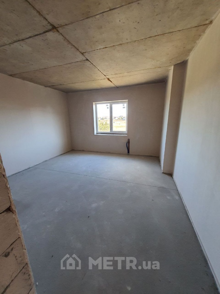 Фото дома, пос. Лески, ул. Хуторская (22319-7)