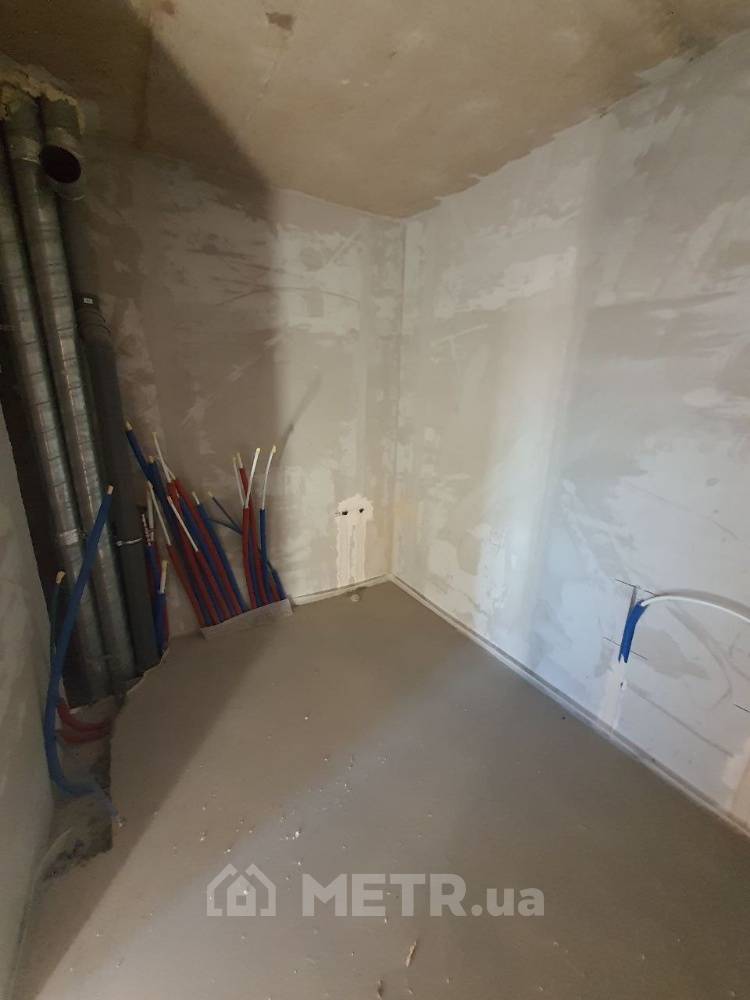 Фото дома, пос. Лески, ул. Хуторская (22319-8)