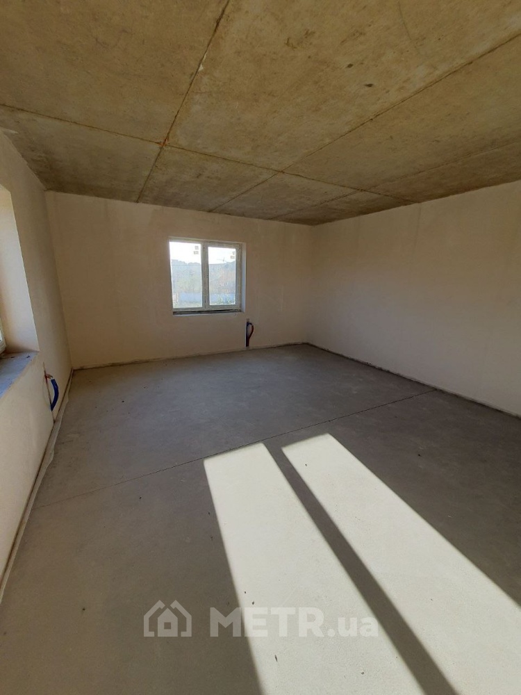 Фото дома, пос. Лески, ул. Хуторская (22319-9)