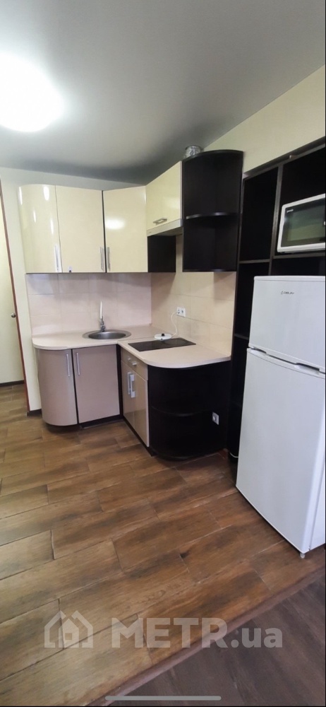 Фото комнаты, г. Одесса, Николаевская Дорога 301А (22320-1)