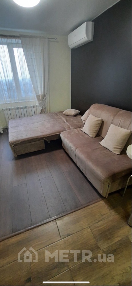 Фото комнаты, г. Одесса, Николаевская Дорога 301А (22320-6)