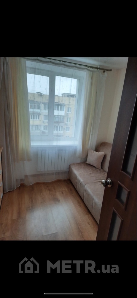 Фото комнаты, г. Одесса, Николаевская Дорога 301А (22320-2)