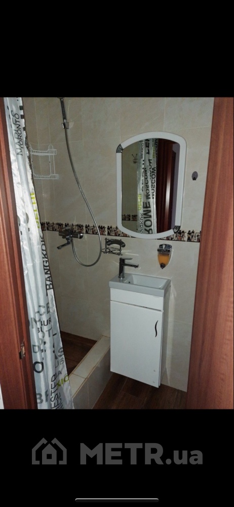 Фото комнаты, г. Одесса, Николаевская Дорога 301А (22320-8)