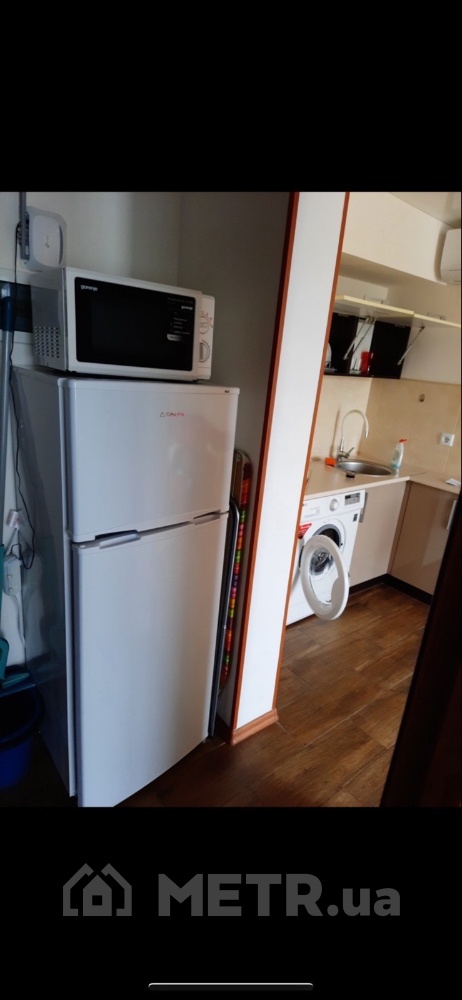 Фото комнаты, г. Одесса, Николаевская Дорога 301А (22320-3)