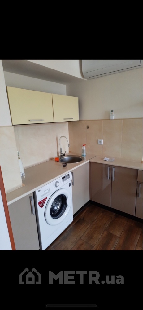 Фото комнаты, г. Одесса, Николаевская Дорога 301А (22320-4)