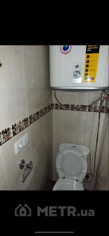 Фото комнаты, г. Одесса, Николаевская Дорога 301А (22320-9)