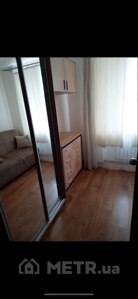 Фото комнаты, г. Одесса, Николаевская Дорога 301А (22320-7)